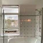  appartement avec 2 chambre(s) en location à IXELLES