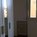 Rent a room in bologna