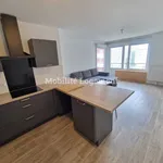 Appartement de 45 m² avec 2 chambre(s) en location à DARDILLY