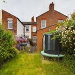 Rent 3 bedroom house in North West England