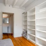 Miete 1 Schlafzimmer wohnung von 110 m² in Cologne