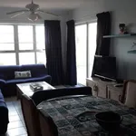 Rent 3 bedroom apartment in Port Elizabeth