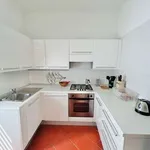 Rent 1 bedroom apartment of 90 m² in Trieste