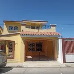 Casa en Renta en Paraíso Centro, Paraíso, Tabasco