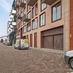 Mies van der Rohestraat, Hoofddorp - Amsterdam Apartments for Rent