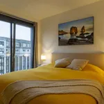 Miete 1 Schlafzimmer wohnung von 52 m² in berlin