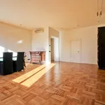 Rent 2 bedroom apartment of 101 m² in Roma