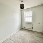 Rent 3 bedroom house in Newcastle