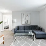  appartement avec 1 chambre(s) en location à Montreal