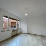 Affitto 3 camera appartamento di 85 m² in Bologna