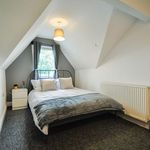 Rent a room in Wales