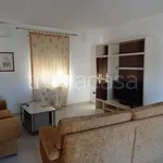 Rent 3 bedroom apartment of 80 m² in Brindisi