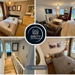 Rent 3 bedroom house in West Midlands