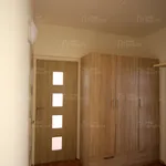 Rent 2 bedroom apartment in Trutnov