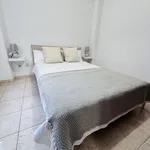 Alquilo 1 dormitorio apartamento de 50 m² en Puerto de la Cruz