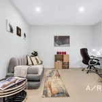 Rent 1 bedroom apartment in Caulfield North