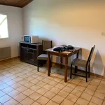 Rent 2 bedroom apartment of 36 m² in AVIGNON