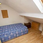 Rent 6 bedroom apartment in West Midlands