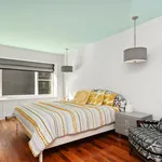 Rent 2 bedroom apartment in New York