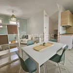 Rent 3 bedroom house of 80 m² in Sperlonga