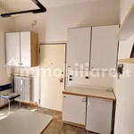 Rent 1 bedroom apartment of 25 m² in Parma