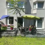 Rent 1 bedroom apartment in berlin