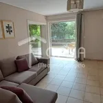 Rent 2 bedroom house of 96 m² in Vouliagmeni Municipal Unit