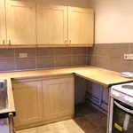 Semi-detached house to rent in Holly Road, Dudley DY1