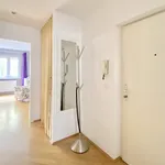 Miete 1 Schlafzimmer wohnung von 44 m² in Vienna