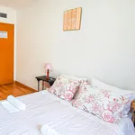 Alugar 2 quarto apartamento de 100 m² em Carregado