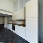 Rent 2 bedroom house in Liverpool