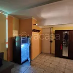 Rent 2 bedroom apartment of 35 m² in Collegno