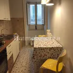 2-room flat via Vittorio Emanuele, Centro, Caltagirone