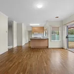 Rent 3 bedroom house in Ballarat East