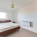 Flat to rent in Hamilton House, Pall Mall L3