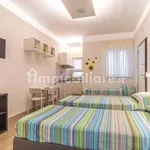 Rent 1 bedroom apartment of 28 m² in Bari