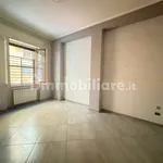 3-room flat via Roma, Centro, Capua