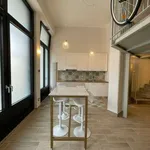 Rent 2 bedroom house of 60 m² in Milan