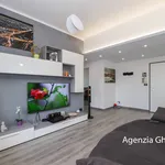 Rent 3 bedroom apartment of 110 m² in Genoa