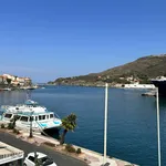 Rent 2 bedroom apartment of 58 m² in Port-Vendres