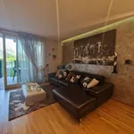 Rent 3 bedroom apartment of 82 m² in Salò