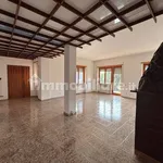 Rent 5 bedroom apartment of 150 m² in Morlupo