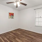 Rent 4 bedroom house in Arlington