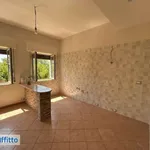 Rent 4 bedroom apartment of 110 m² in Reggio Calabria