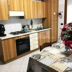 4-room flat via Romea 41/A, Centro, Legnaro