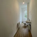 Rent 5 bedroom apartment of 148 m² in Berlin