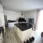 Rent 3 bedroom apartment in Olomouc