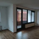 Huur 2 slaapkamer appartement in Heerlen