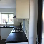 Rent 3 bedroom house in Ashfield