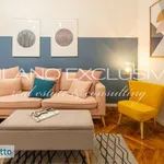 Rent 3 bedroom apartment of 90 m² in Milan